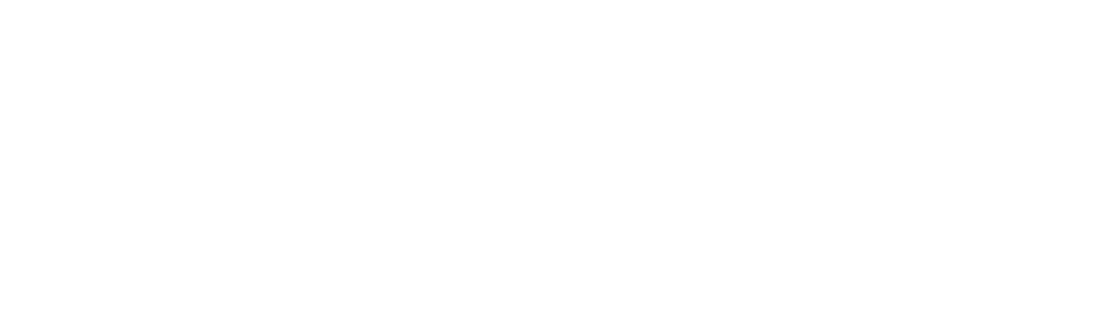 nurture uk logo
