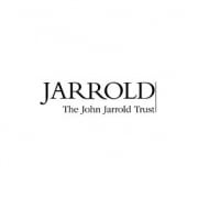 The John Jarrold Trust logo