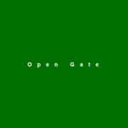 Open Gate Trust logo