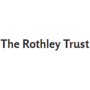The Rothley Trust logo