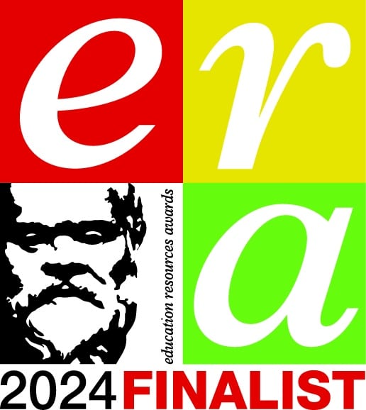 ERA2024-Finalist-Logo-CMYK